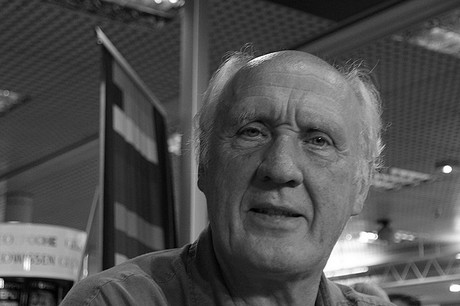 Herman van Veen